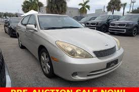 Image result for Bell Grey 1995 Fleet