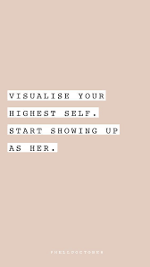 Minimalist Motivational Posters Inspirational Words Life Quotes Words Quotes