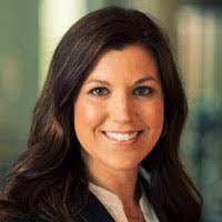 Michael Pezzuto's Instagram, Twitter & Facebook