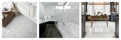 Portland direct tile & marble *locally owned and operated tile & slab showroom pdx.| Portland Direct Tile Marble Portland Direct Tile Marble