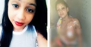 Villa te informa 24/7