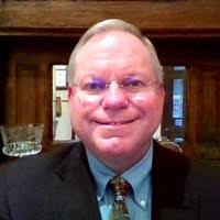 Chris Culpepper Email & Phone Number