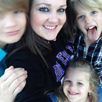 Ashley Lunn (alunn4013)