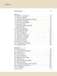 Primaria desafíos matemáticos desafíos matemáticos desafíos matemáticos. Desafios Matematicos Libro Para El Alumno Libro De Primaria Grado 5 Comision Nacional De Libros De Texto Gratuitos
