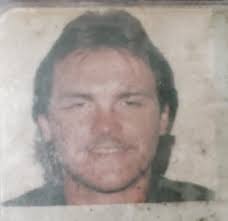 UPS driver delivers commitment and pride for 50 years