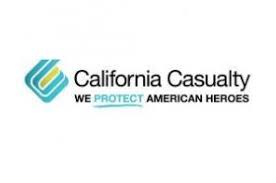 Over the years, car insurance costs have been on the rise leaving people paying fortunes to maintain their cars. California Casualty Auto Insurance Reviews October 2021 Supermoney