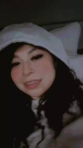 វីដេអូ​របស់ Oswaldo Barajas (@oswaldo.barajas13) ជាមួយ sonido original