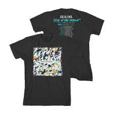 Compre online one ok rock na hsmerch. One Ok Rock