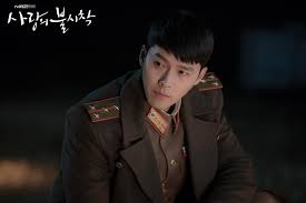 下一集就能看到頭靠肩膀了嗎？！😍