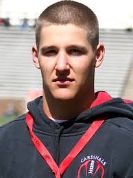 2012 Top Football Recruits in Ohio