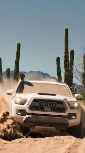 Toyota Tacoma Trd Pro Offroad Wallpaper Check More At Https Phonewallpaper Net Toyota Tacoma Trd Pro Offroad Wall Toyota Tacoma Toyota Best Iphone Wallpapers