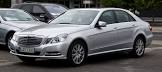 Mercedes-Benz-E-Class-(W212)-/-E-Class-SW-(S212)