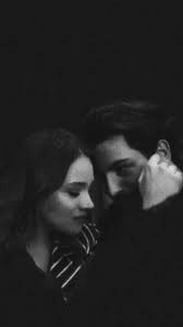 дай мне понять что тебя я люблю I Love You Hno Adli Kullanicinin Black White Photos Panosundaki Pin 2020 Kitap Kapagi Tasarimi Fotografcilik Cift Resimleri