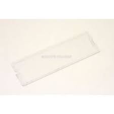 Cache Lampe Hotte Achat Vente Pas Cher