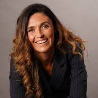 Silvia Barbera Fortuna