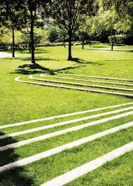Projects By Cicada Landscape Architecture Photography By Patrick Bingham Hall Landscape Design Landscape Steps Landscape Elements