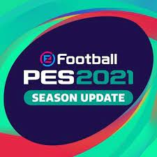 The efootball pes 2021 season update features the same award winning gameplay as last year's efootball pes 2020 along with various. Pes 2021 Pro Evolution Soccer Download Fur Pc Kostenlos