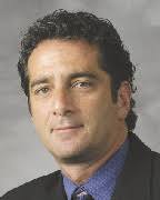 Bonett of Adams and Divaris of Divaris Real Estate rep tenant in 6,000 s/f  lease : NYREJ