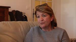 To date, his disappearance remains unsolved and the investigation has not determined with absolute certainty whether he ran away voluntarily, was involved in a hit and. Interview De Nathalie Tronche Mere De Lucas Tronche Youtube