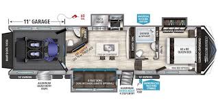 Check spelling or type a new query. 2019 Grand Design Rv Momentum M Class 351m Colton Rv In Ny Buffalo Rochester And Syracuse Ny Rv Dealer Fifth Wheel Campers And Class A Motorhomes For Sale In Ny