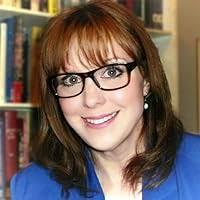 The Son of a Certain Woman by Wayne Johnston