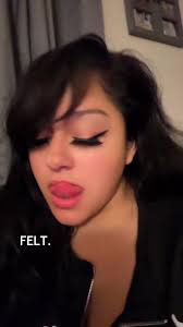 Chicks, Chicka, Slim Shady 😏 #slimshady #postitpostit #forfunsies