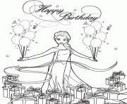 Some of the coloring page names are frozen 2 elsa coloring by variandeservesbetter on, new frozen 2 coloring with elsa, frozen coloring elsa face elsa coloring, elsa colouring games disney princess coloring, frozen 2 coloring elsa the snow queen photo, frozen 2 coloring elsa and anna coloring, elsa coloring large images. Frozen Coloring Pages To Print Frozen Printable