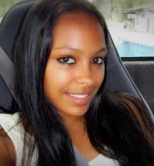 January 23rd, 2016. It was an unusually chilly morning in Gainesville  Florida when Susan Zehner received a disturbing phone call from the clerk  at the extended-stay hotel where her youngest daughter Hannah