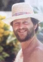 Dennis Chapin Obituary