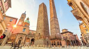 It 88 r 02008 02435 000020067156. Visiting Bologna For The First Time Youtube