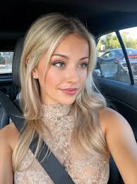 Home sweet home USA south of plaquemine Louisiana