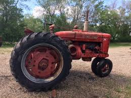 Our experienced and friendly sales staff is wil ng to help with any of your farmall tractor parts and engine parts needs call our toll free. Farmall M No Spark General Ih Red Power Magazine Community