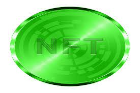 Tips To Buy Nft Art Coin In 2022 Solution Tales