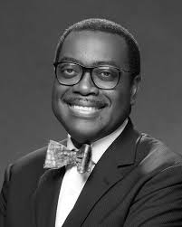 Global Leadership Council (GLC)