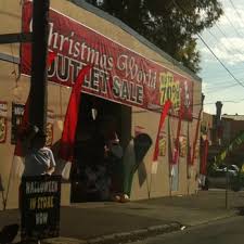 57 likes · 128 were here. One Stop Christmas Shop Closed Hobby Shops 82 Mcevoy St Alexandria New South Wales Australia Phone Number Yelp