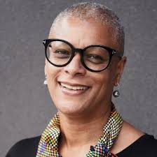 Two new Trustees for the Diocese