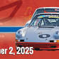 2025 Mission Foods COTA SpeedTour event in Del Valle, TX