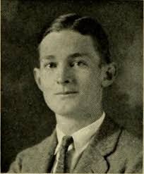 Samuel Buxton Midyette (1903-1965)