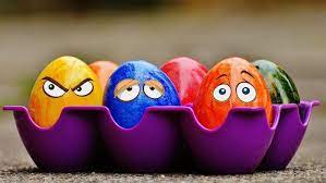 1001 Lustige Osterbilder Und Einzigartige Ostergrusse Inexpensive Easter Gifts Easter Humor Funny Easter Pictures