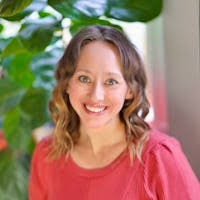 Gender Identity & Transgender Health Therapists in Nevada — Zencare