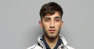 Germany: Iraqi man sentenced to life in prison for rape and murder ...