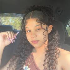 Briana Wheeler (@briana.wheeler.568) • Facebook, Connect with friends