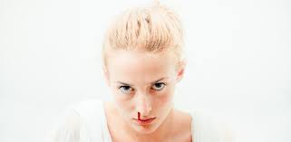 Copilului îi curge sânge din nas e grav revista ioana. Epistaxis Cauze Si Masuri De Prim Ajutor Sfaturimedicale Ro