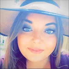 House leak and plumbing issue contractors needed