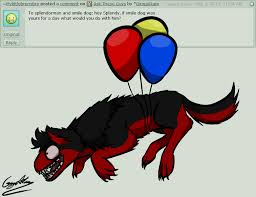 We did not find results for: Smile Dog