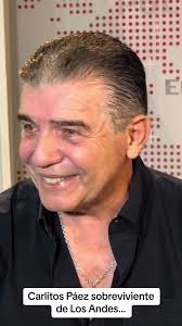 Felipe Osuna (@felipeosuna3)