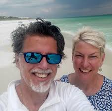 We are excited to...