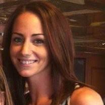 Courtney Fairbanks Email & Phone Number