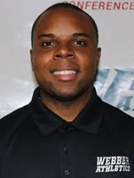 Men's Tennis Coaches