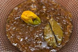 Yassa Guinaar Yassa Au Poulet Recettes De Cuisine Africaine Cuisine Senegalaise Poulet Yassa